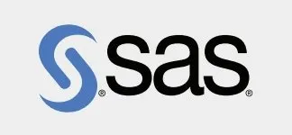 SAS