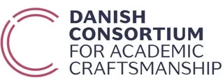 Danish Consortium for Academic Craftsmanship