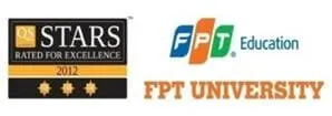 FPT University