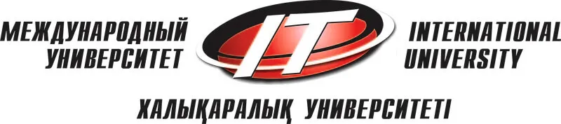 International Information Technology University
