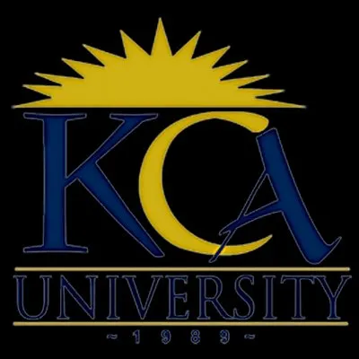 KCA University