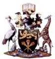The University of Nairobi