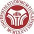 University of Tuzla