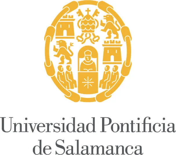 UPSA, Spain