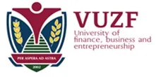 VUZF University