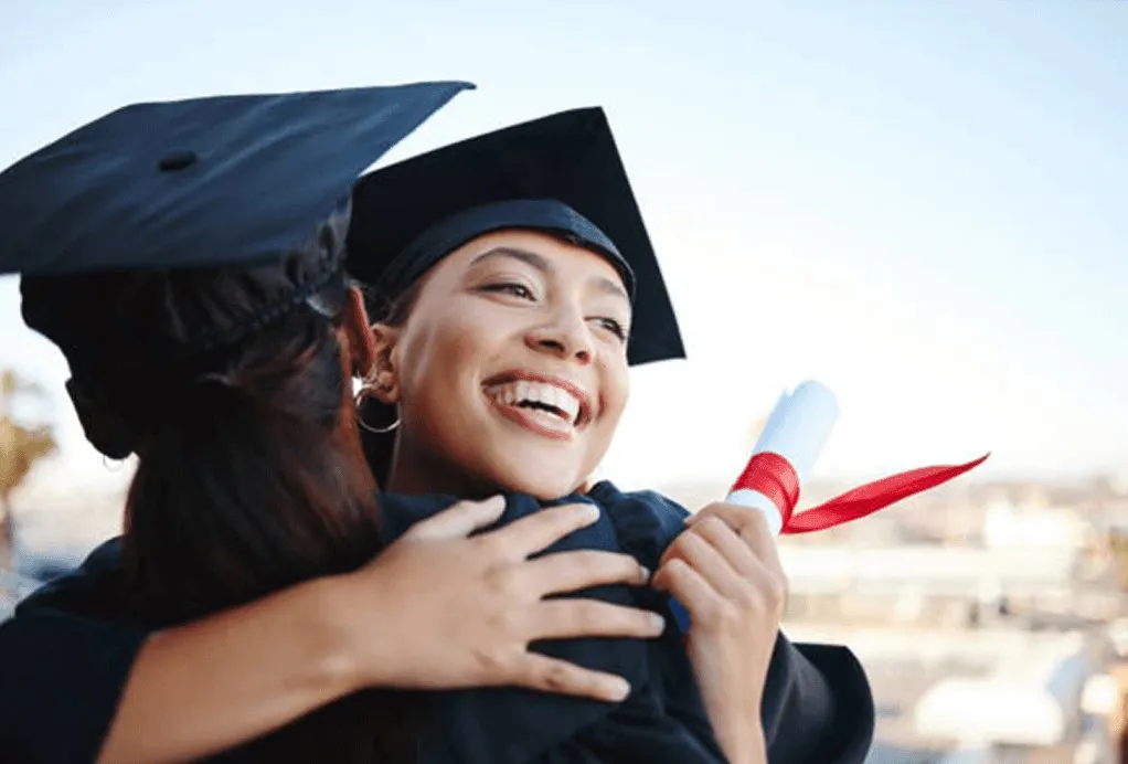 PPSU Scholarship
